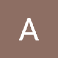 artyon