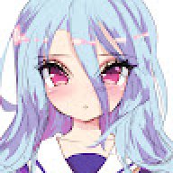 Shiro009