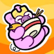 SweetChib