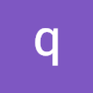 quqa