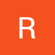 Arcfy