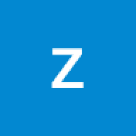 Kadavr