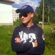 son1c290990