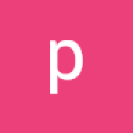pinnym