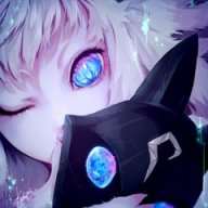 Akkami