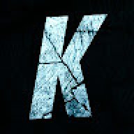 kasttop1gg