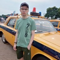 PAHAN