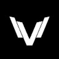 v1zlia