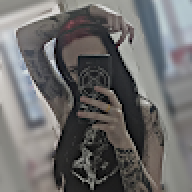 MarcelineAncunina
