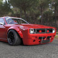 s14bosss_love
