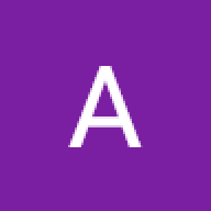Arendey