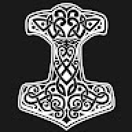 tor