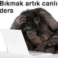 Tuhoiisa