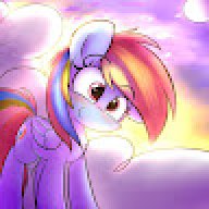 animepony