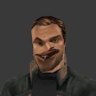 Afrmvm