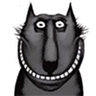 bill_door