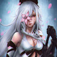 NightFuryIX