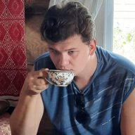 Хейвануши