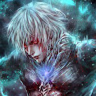 Witcherr26