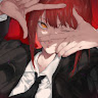 k0prik