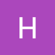 Hasse