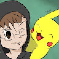 AnonPika