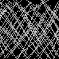 21312312312312321312