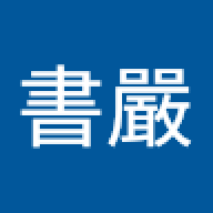 aad001