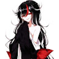 Eviin