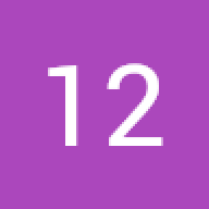 hu1la123