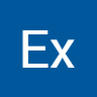 Exo