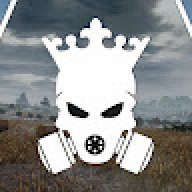 Олежа