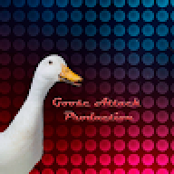 GooseAttack