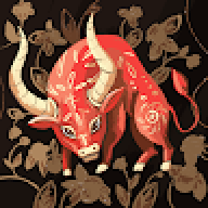 saf3q45