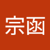 t2142833