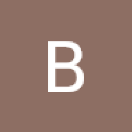 Dimus84
