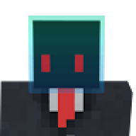 cisster