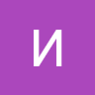 Gentelmen2