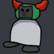 TXtimXT