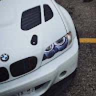 vlkv136