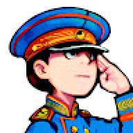pvt_blu