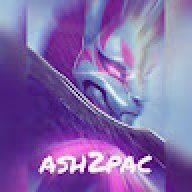 ash2pac