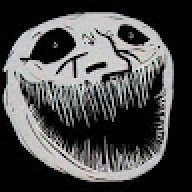 1234565442342