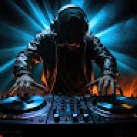 Dj Fedoroff