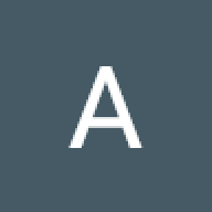 Antobyte