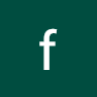 fedorec