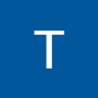 Tarantul
