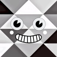 PlusTip