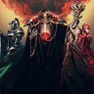 OveRloRD353