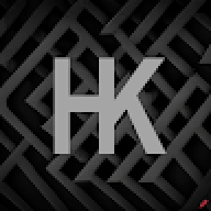 Hallckan